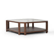 Four Hands Jenzen Coffee Table