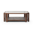 Four Hands Jenzen Coffee Table