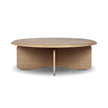 Four Hands Surie Coffee Table