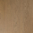 Four Hands Surie Coffee Table