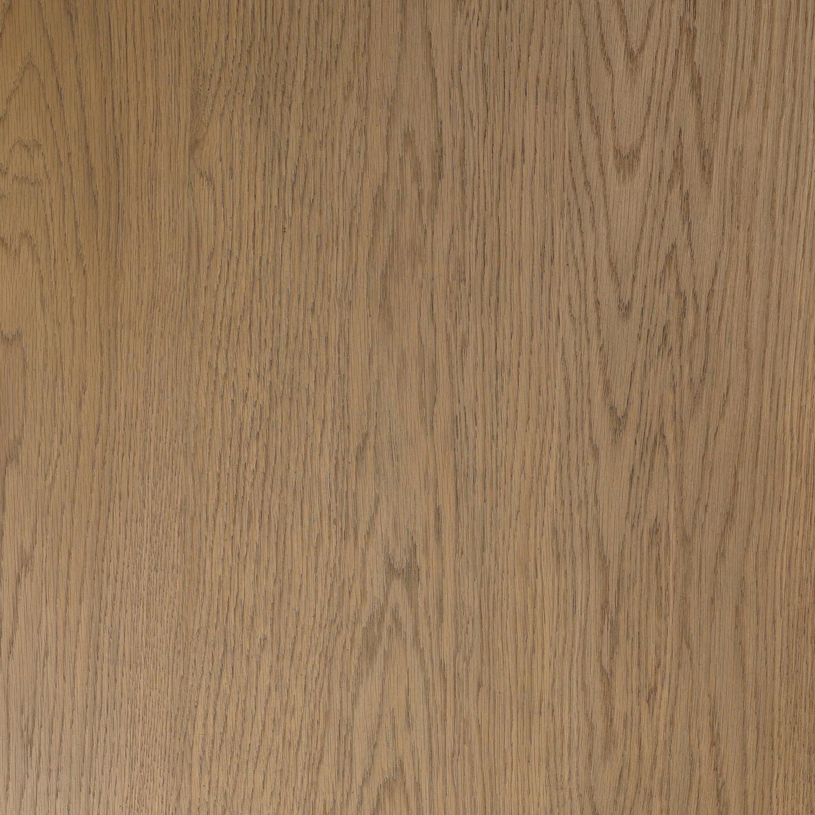 Four Hands Surie Coffee Table