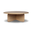Four Hands Surie Coffee Table