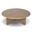 Four Hands Surie Coffee Table