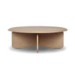 Four Hands Surie Coffee Table