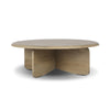 Four Hands Surie Coffee Table