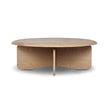 Four Hands Surie Coffee Table