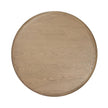 Four Hands Surie Coffee Table