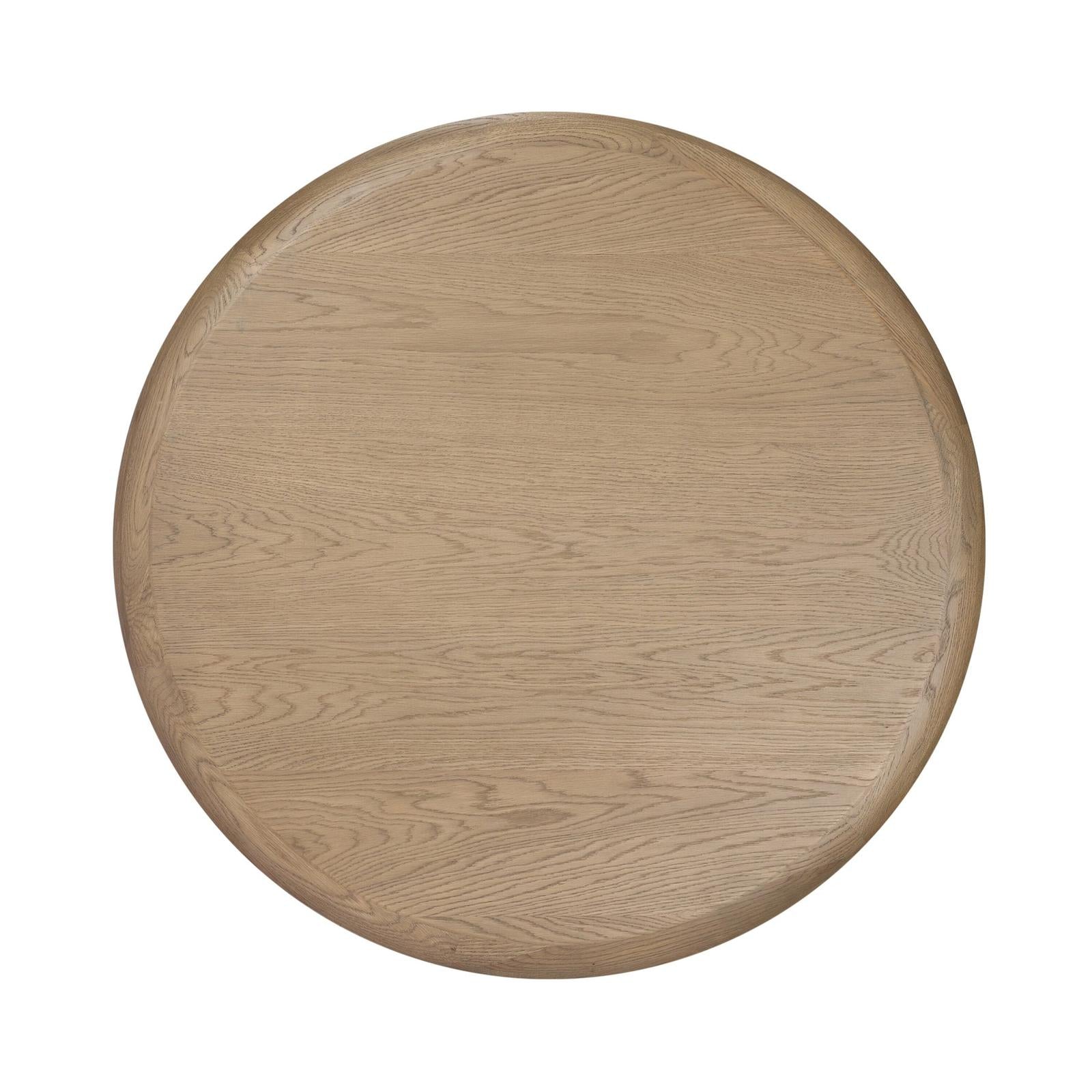 Four Hands Surie Coffee Table