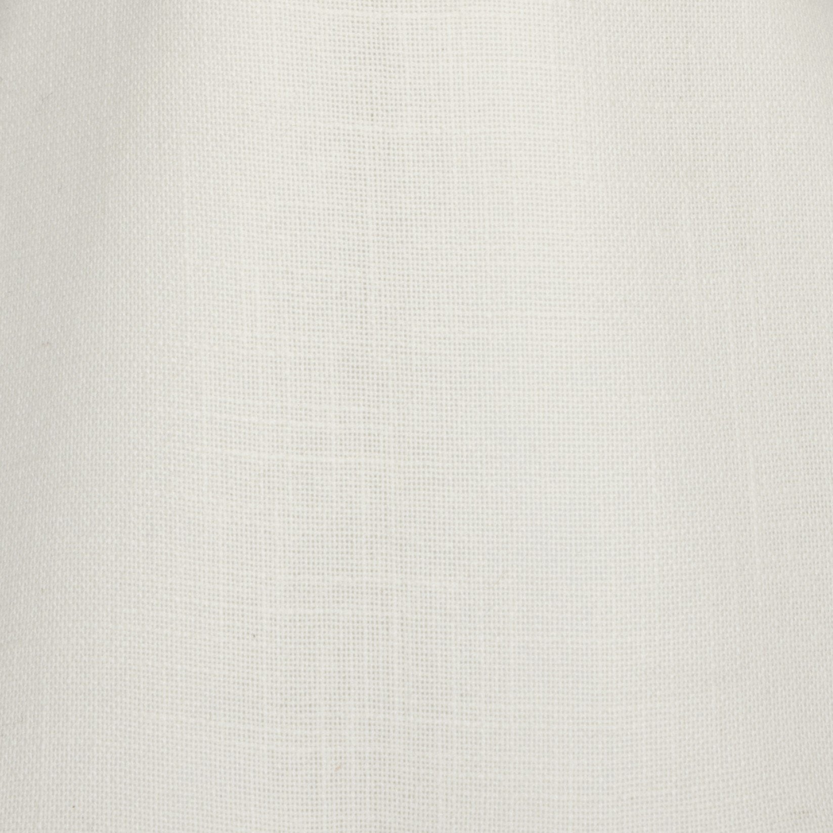 Four Hands Isabeau Table Lamp