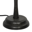 Four Hands Isabeau Table Lamp