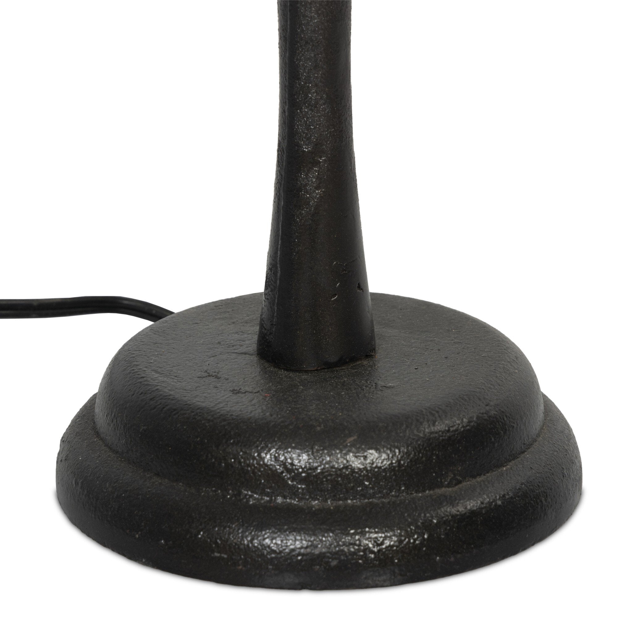 Four Hands Isabeau Table Lamp