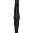 Four Hands Isabeau Table Lamp
