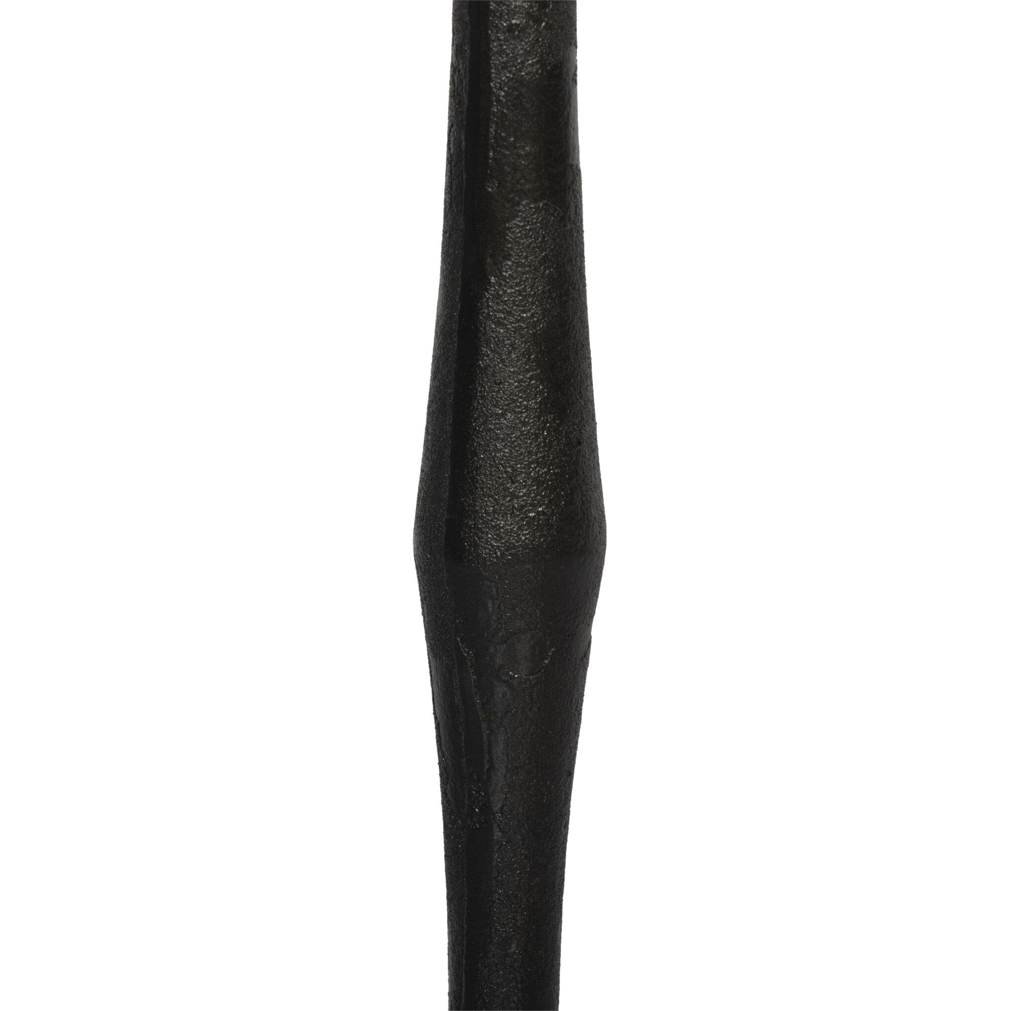 Four Hands Isabeau Table Lamp