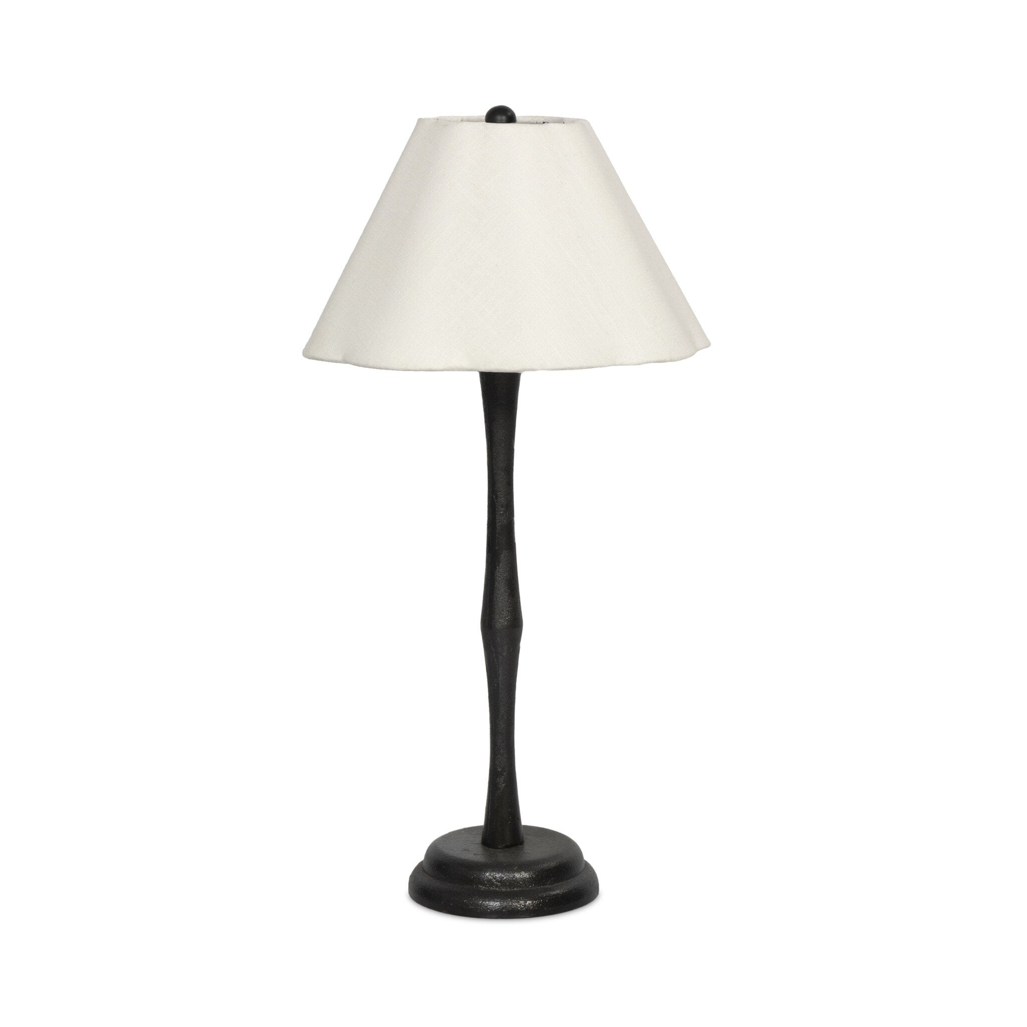Four Hands Isabeau Table Lamp