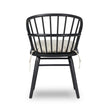 Four Hands Connor Dining Chair