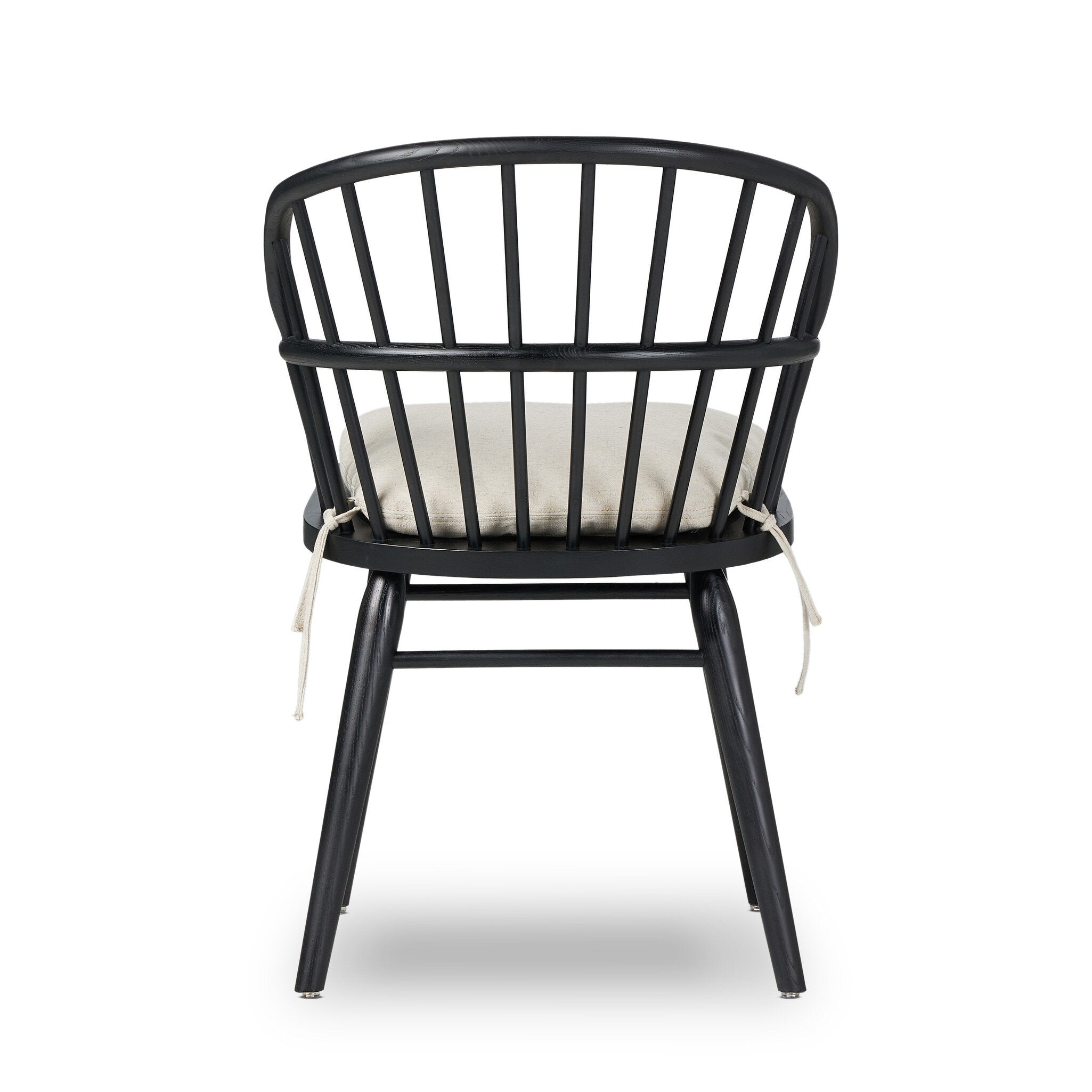 Four Hands Connor Dining Chair