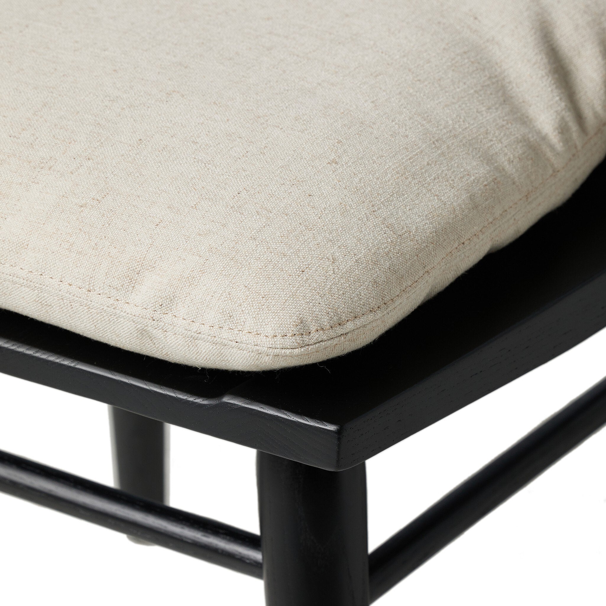 Four Hands Connor Dining Chair
