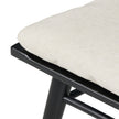 Four Hands Connor Dining Chair
