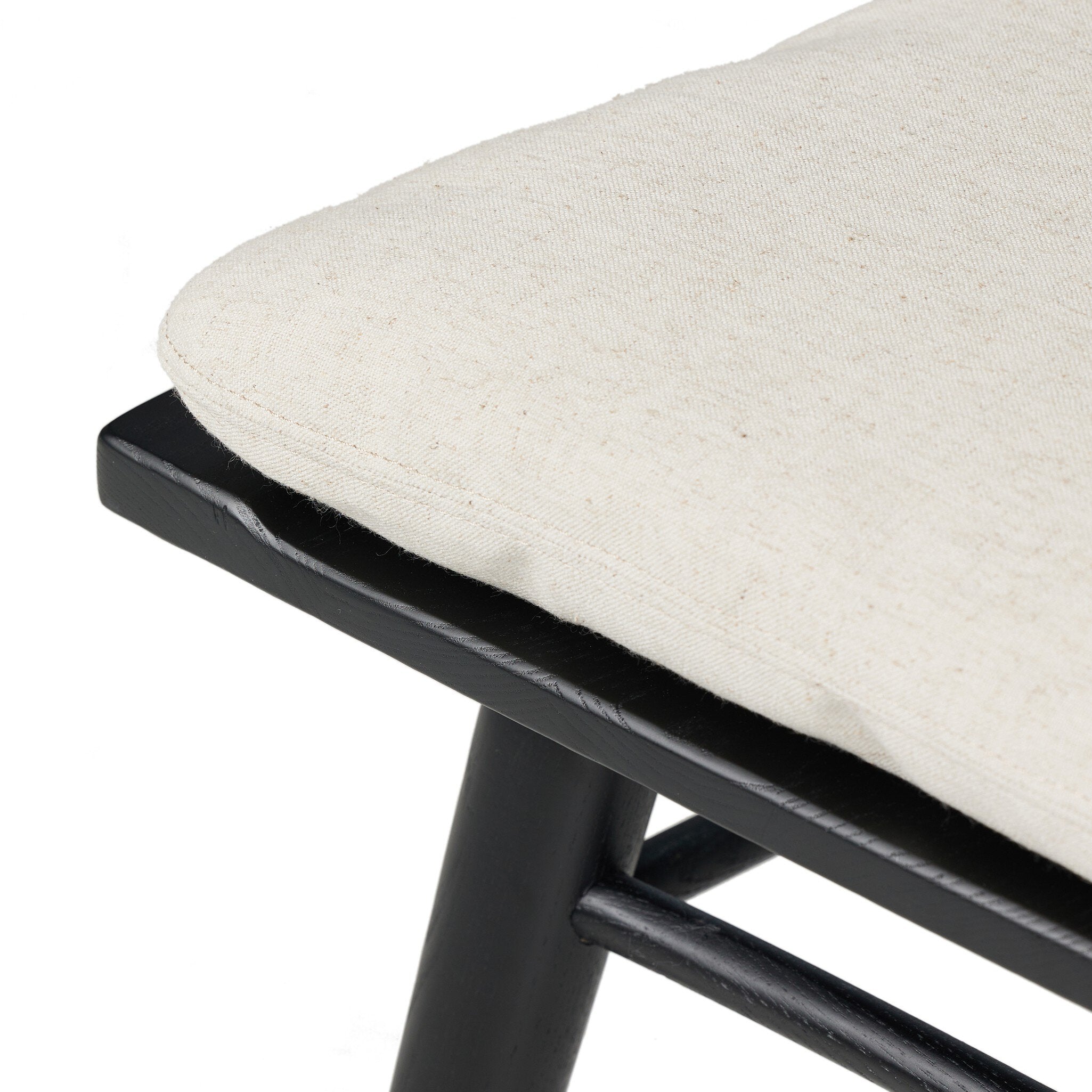 Four Hands Connor Dining Chair
