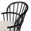 Four Hands Connor Dining Chair