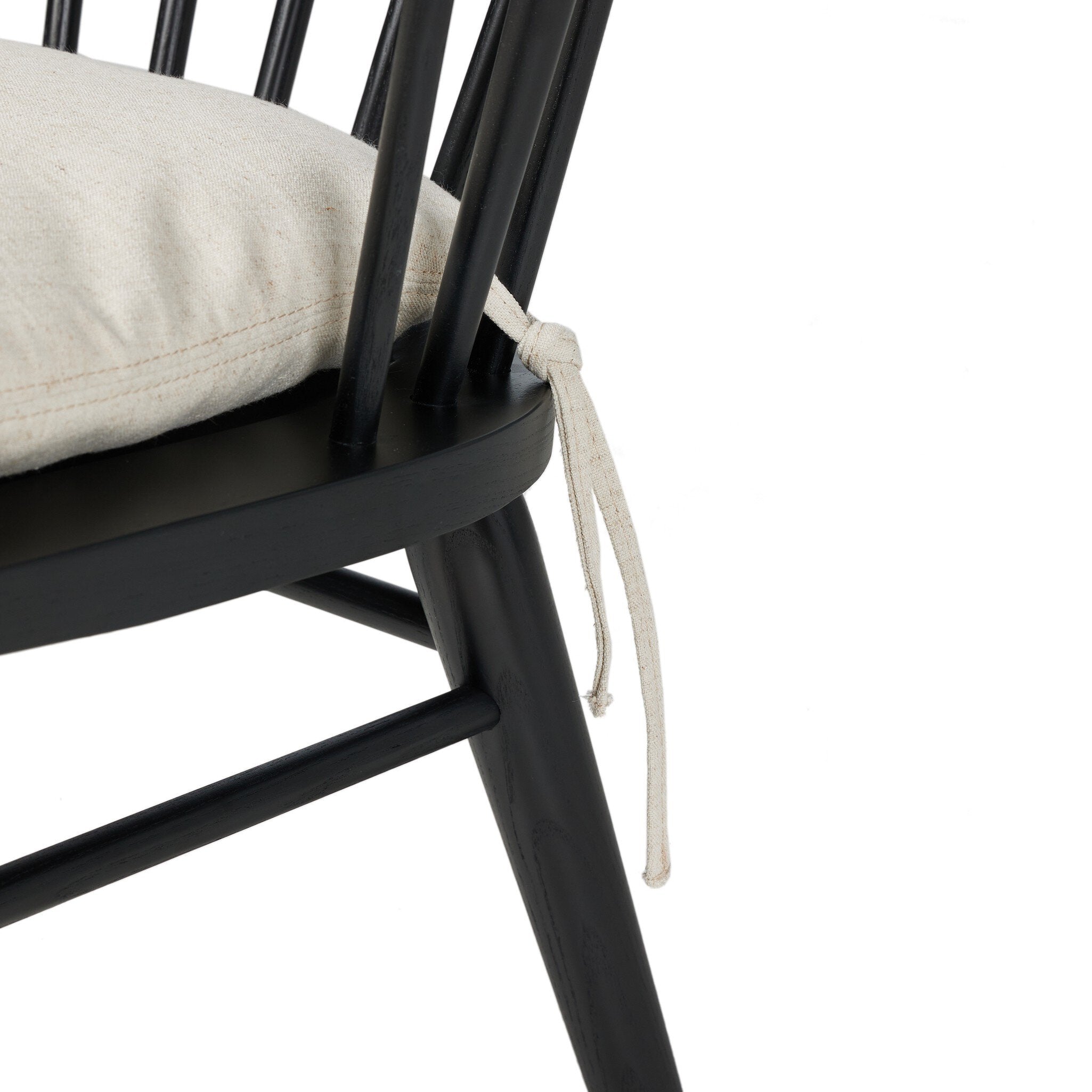 Four Hands Connor Dining Chair