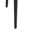 Four Hands Connor Dining Chair
