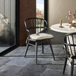 Four Hands Connor Dining Chair