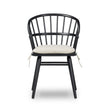 Four Hands Connor Dining Chair