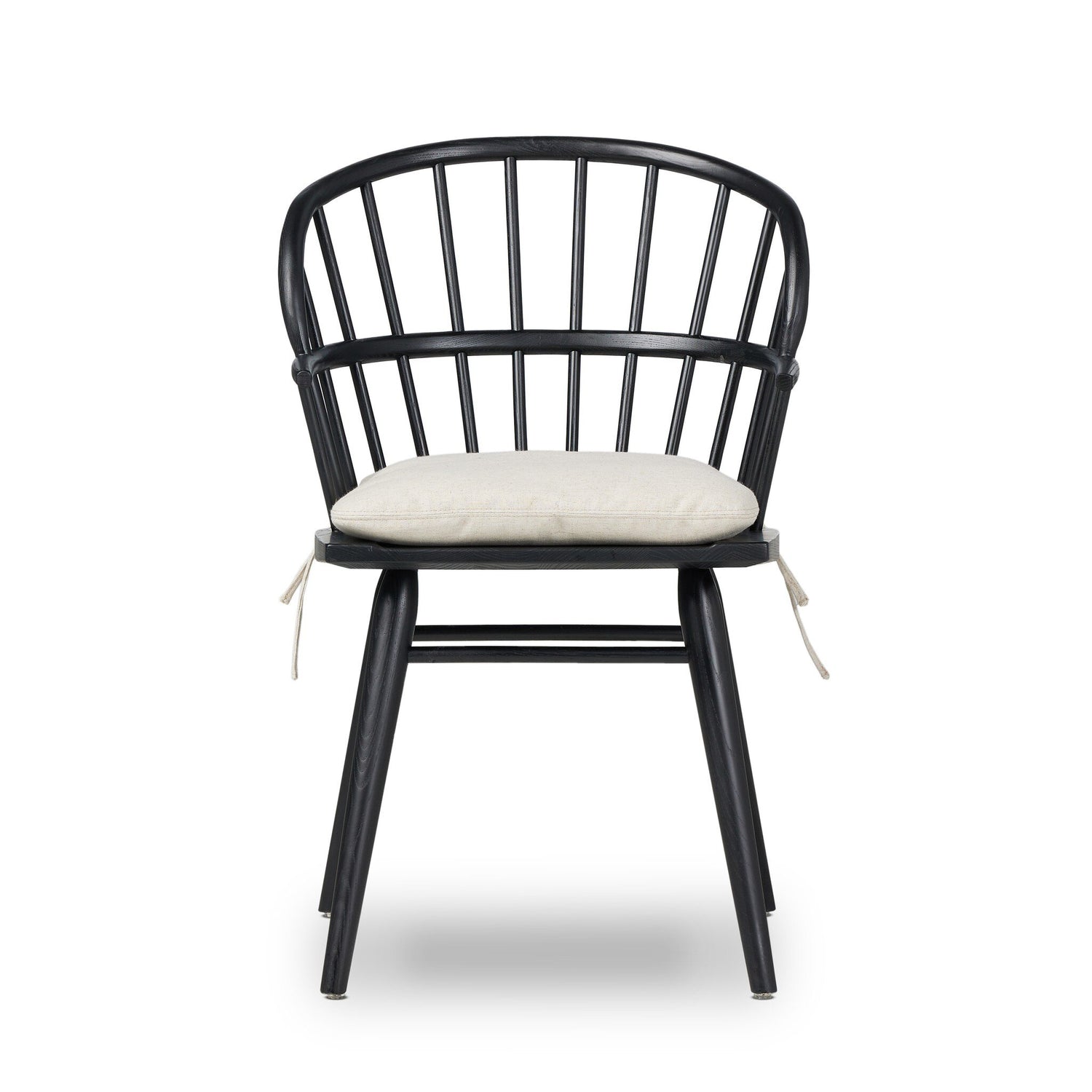 Four Hands Connor Dining Chair