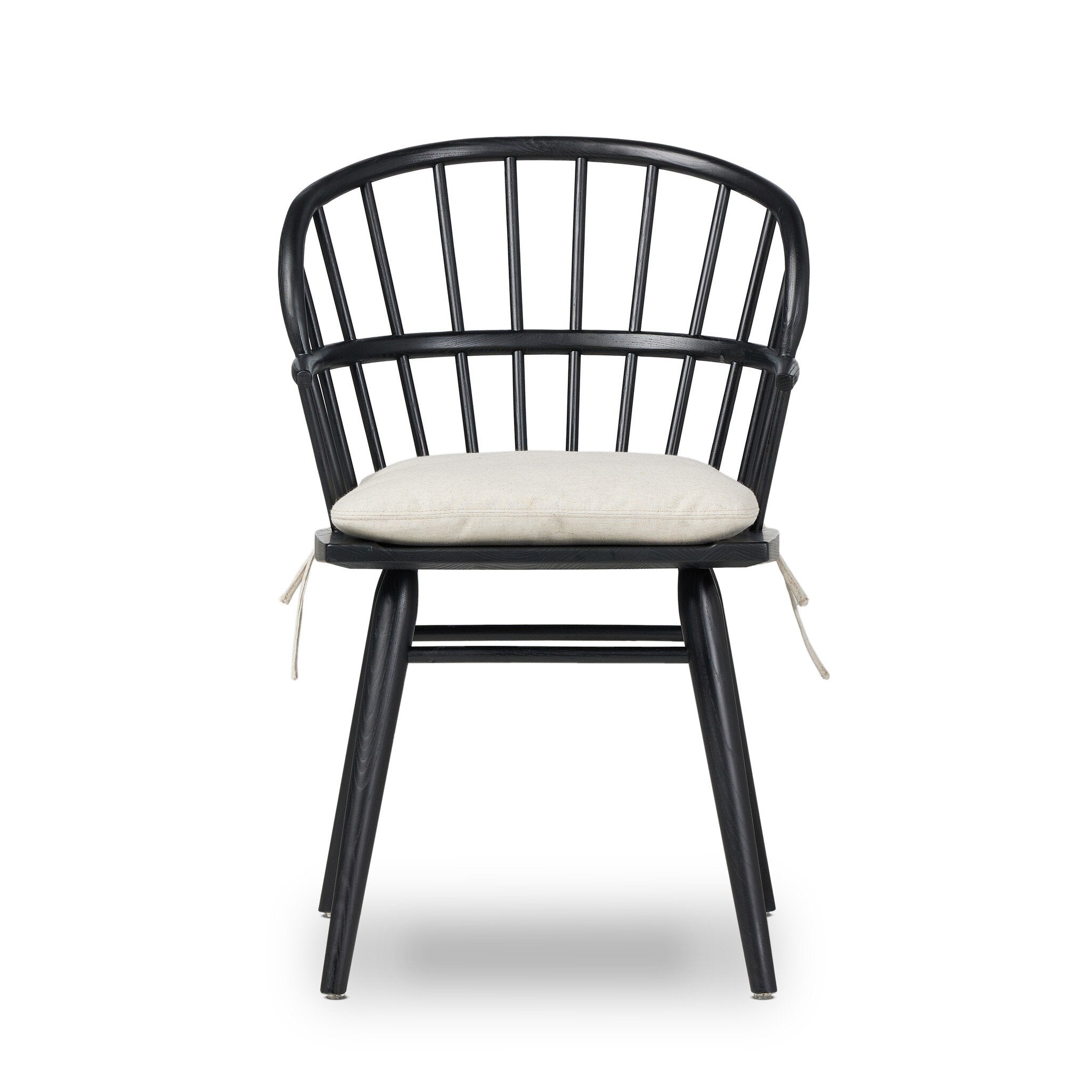 Four Hands Connor Dining Chair