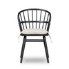 Four Hands Connor Dining Chair