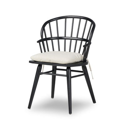 Four Hands Connor Dining Chair