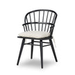 Four Hands Connor Dining Chair