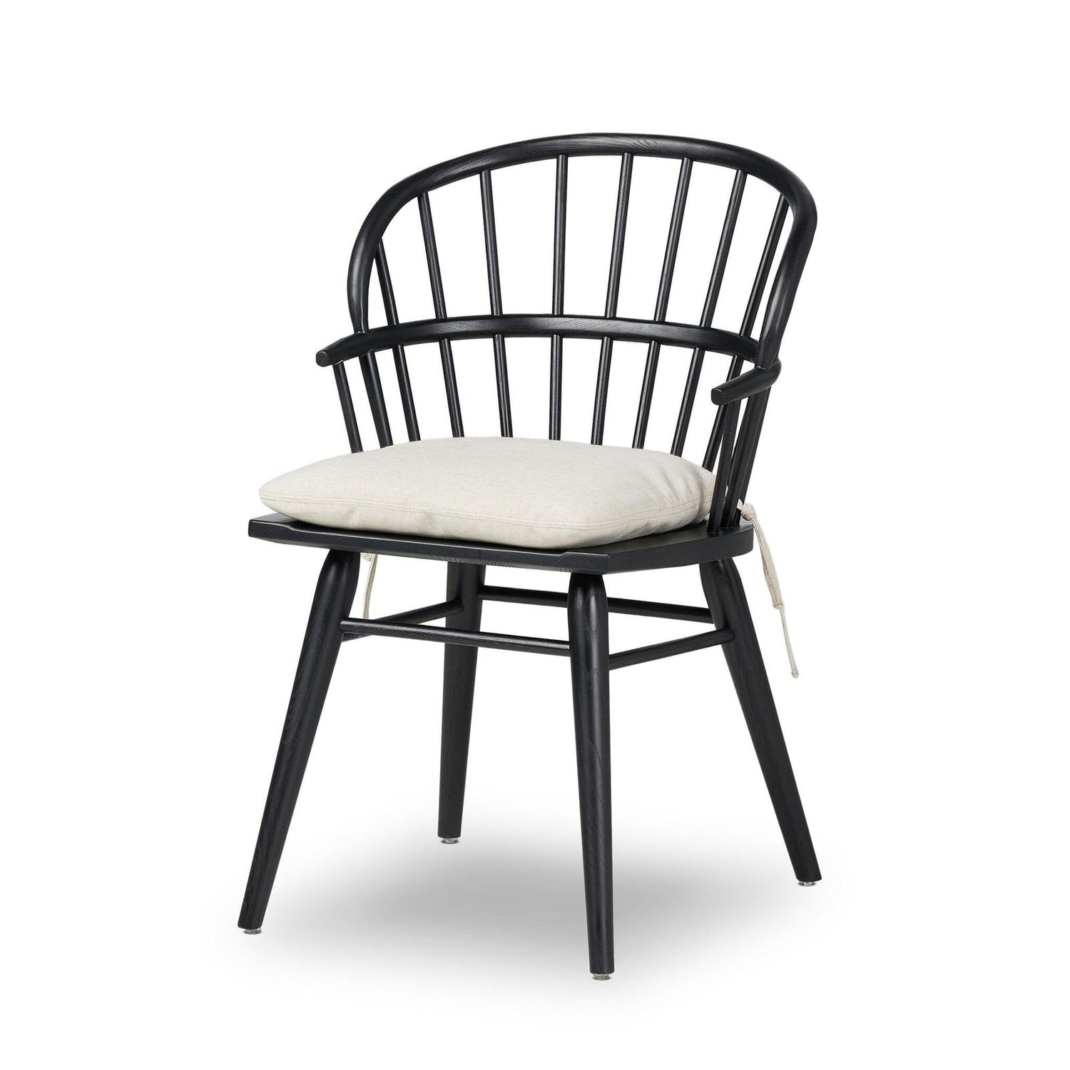 Four Hands Connor Dining Chair