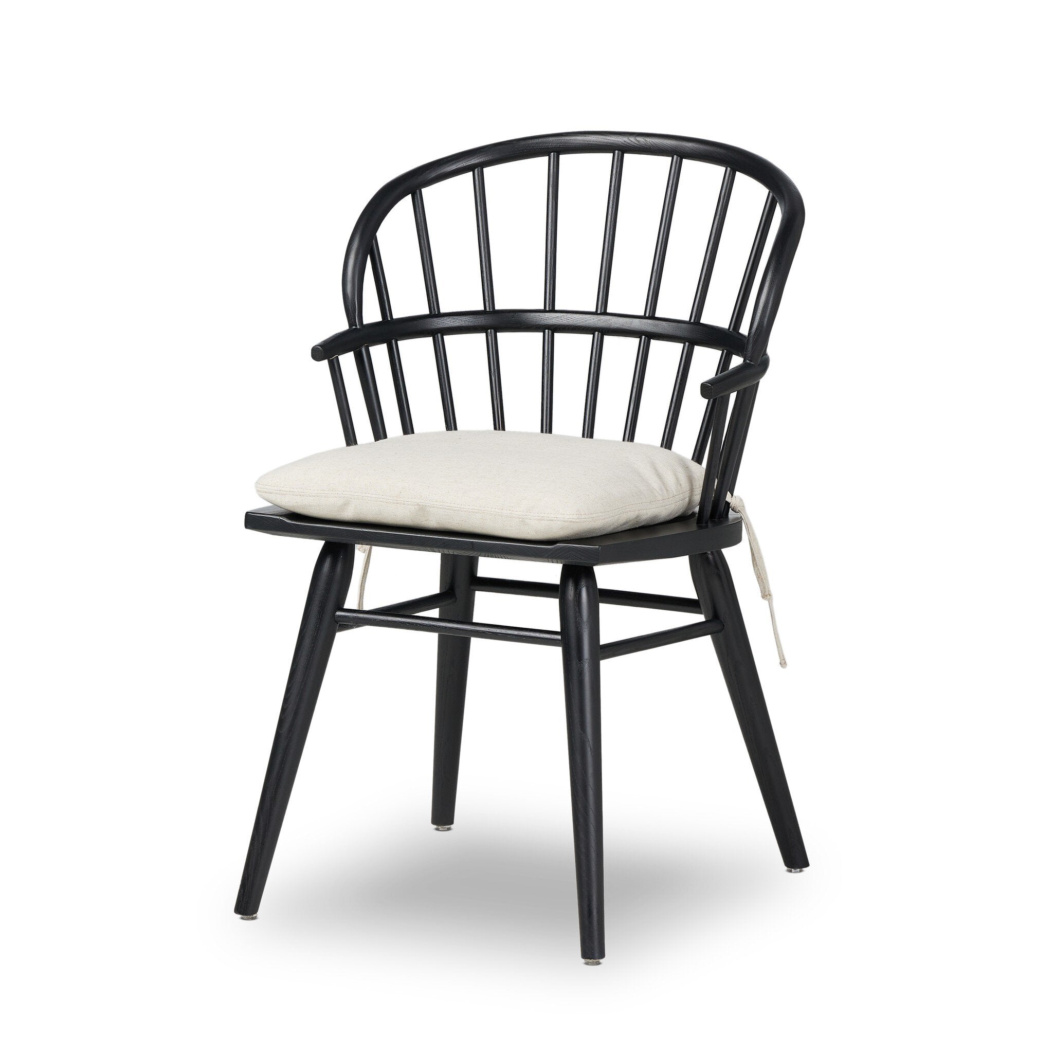 Four Hands Connor Dining Chair