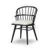 Four Hands Connor Dining Chair