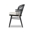 Four Hands Connor Dining Chair