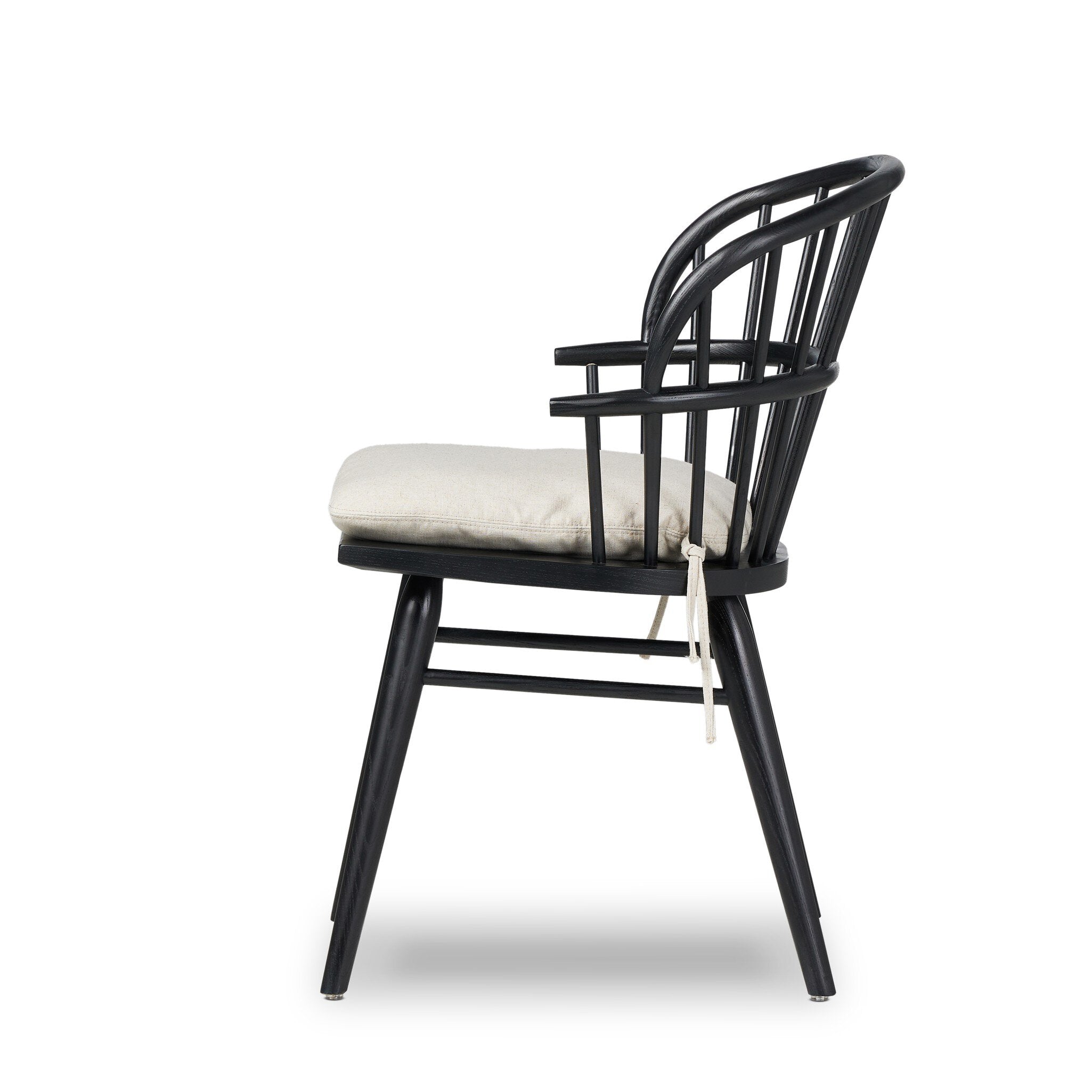 Four Hands Connor Dining Chair