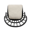 Four Hands Connor Dining Chair