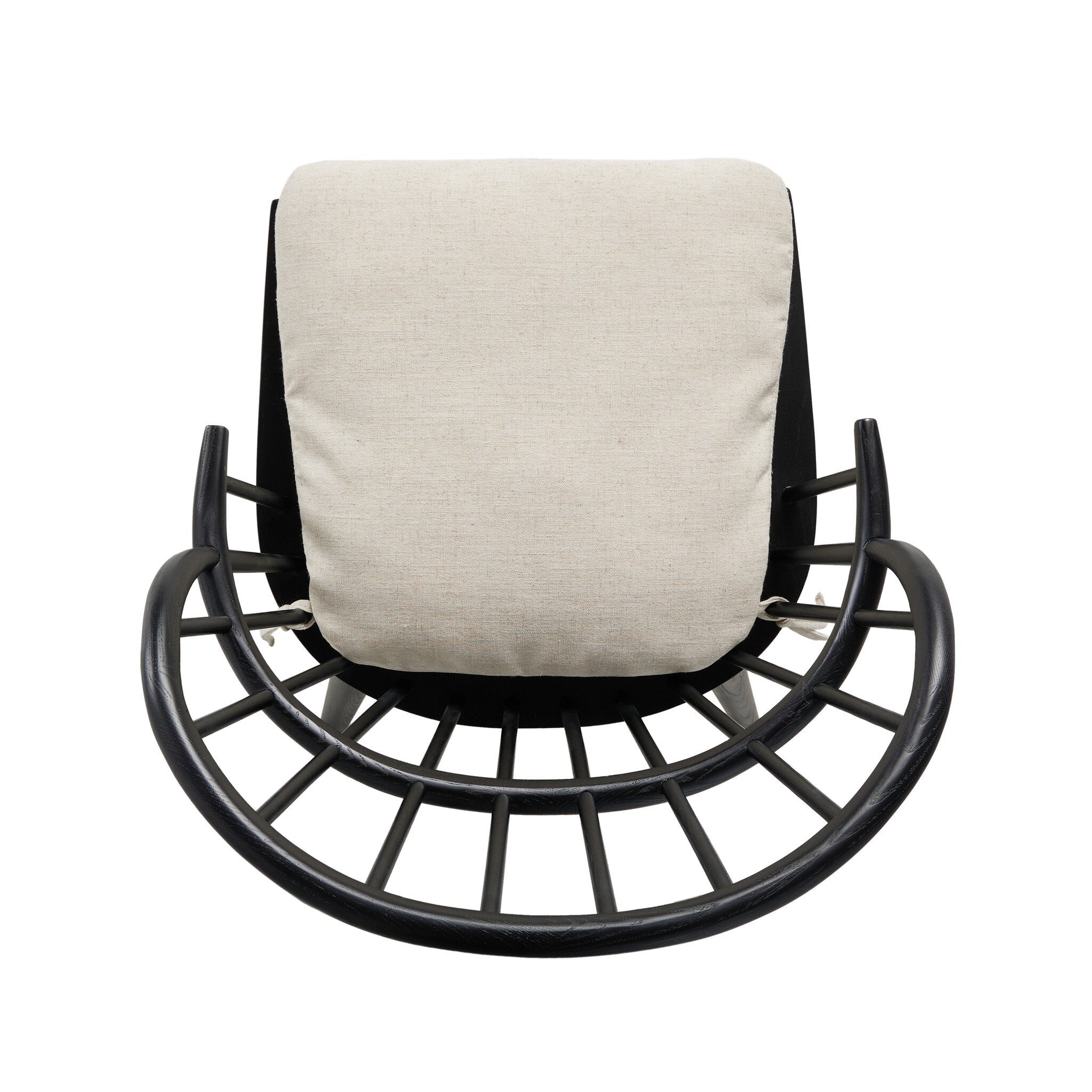 Four Hands Connor Dining Chair