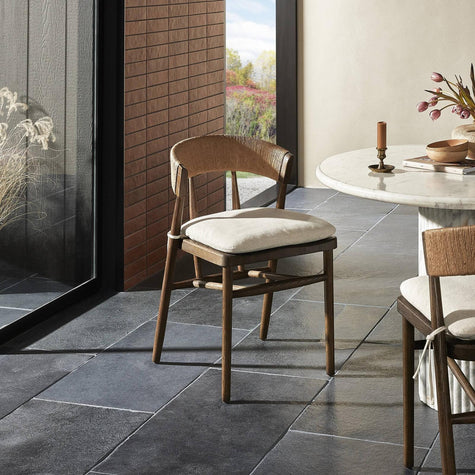 Four Hands Buxton Dining Chair