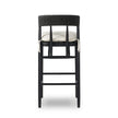 Four Hands Buxton Bar Stool