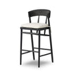 Four Hands Buxton Bar Stool