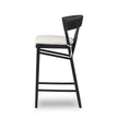 Four Hands Buxton Bar Stool