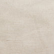 Four Hands Buxton Bar Stool