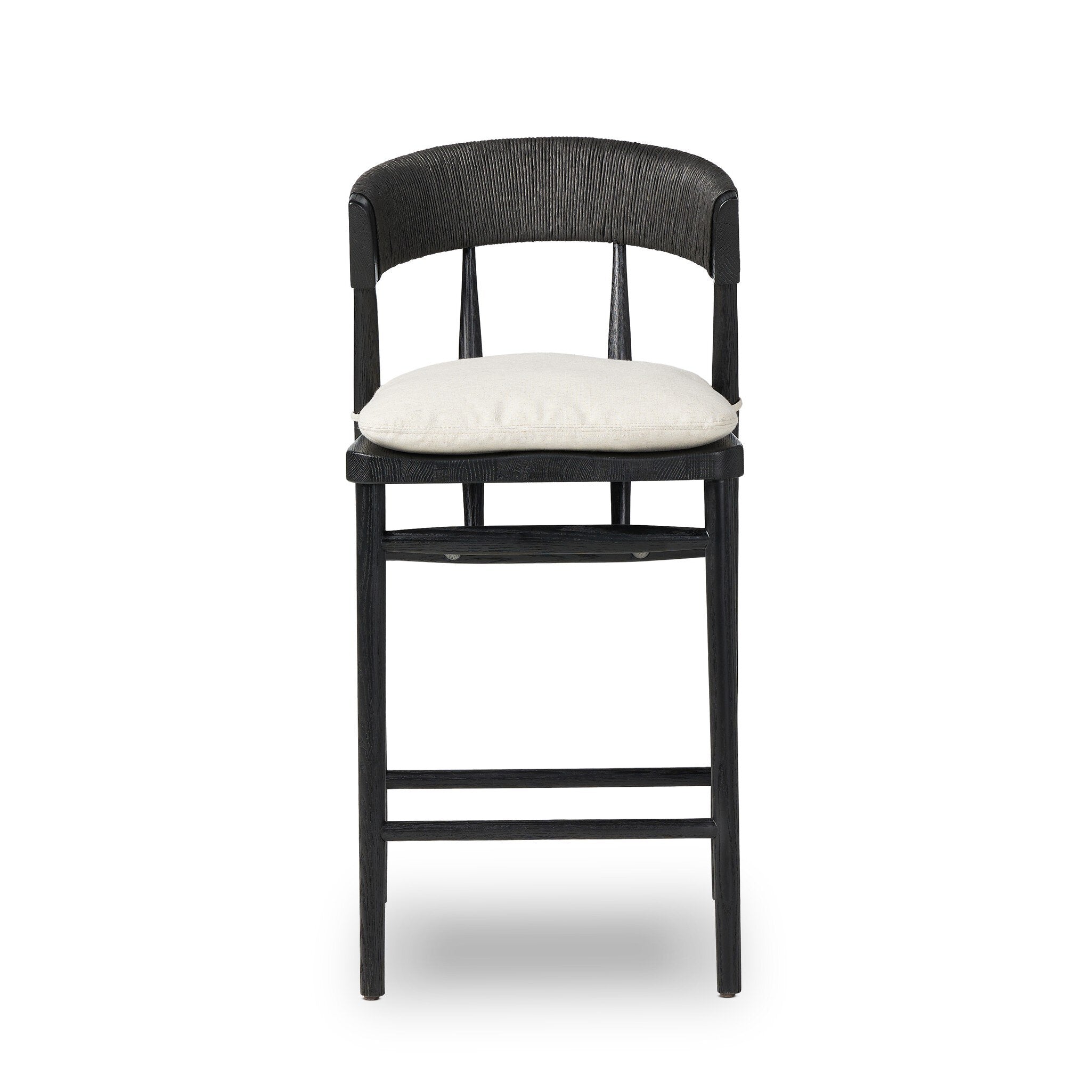 Four Hands Buxton Counter Stool