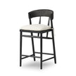 Four Hands Buxton Counter Stool