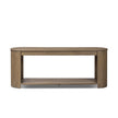 Four Hands Farrow Console Table