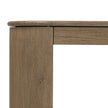 Four Hands Farrow Console Table
