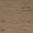 Four Hands Farrow Console Table